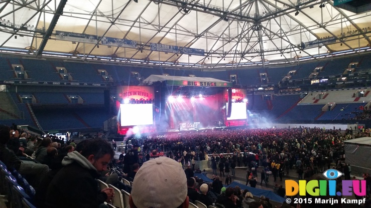 20150531_181351 Five Finger Death Punch